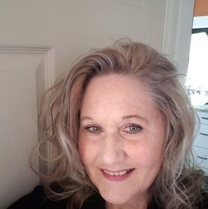 Meet your Posher, Sue